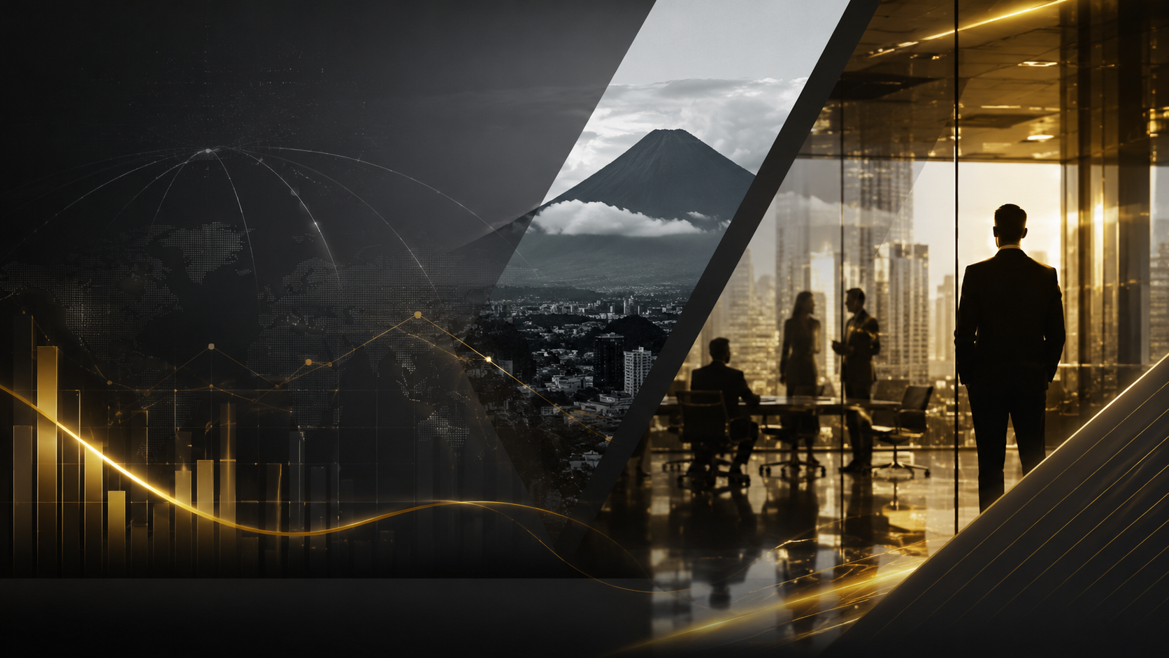 Cáceros Castañeda & Asociados